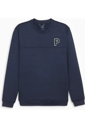 PUMA Men