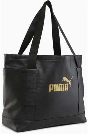 PUMA Women