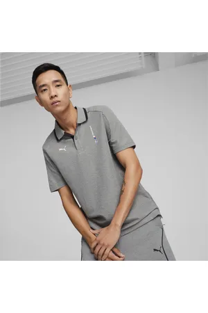 PUMA BMW M Motorsport Men