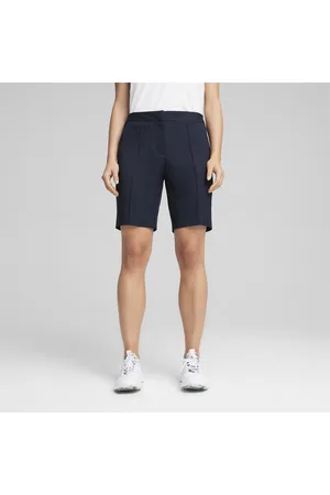 PUMA W Costa 8.5" Women