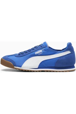 PUMA Women