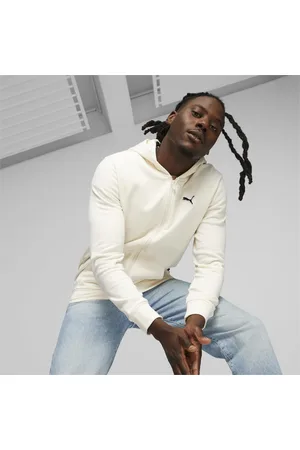 PUMA Better Essentials Men