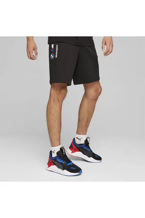PUMA BMW M Motorsport Ess Men