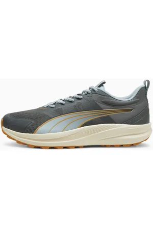 PUMA Women