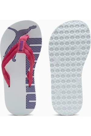 PUMA Epic Flip V2 Preschool Kids