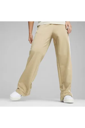 PUMA Iconic T7 Women