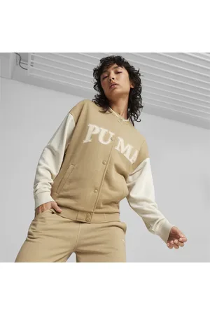 PUMA Squad Women