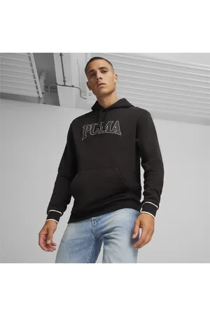 PUMA Squad Men