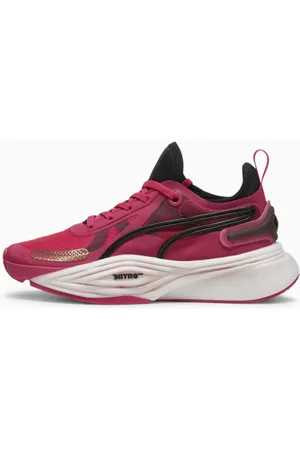 PUMA Pwr Nitro Sqd Women