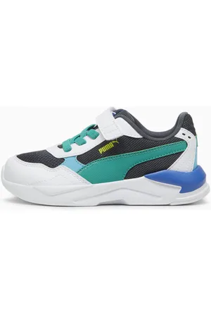 PUMA X-Ray Speed Lite AC Kids