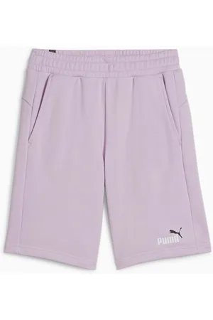 PUMA Essentials+ Two-Tone Men