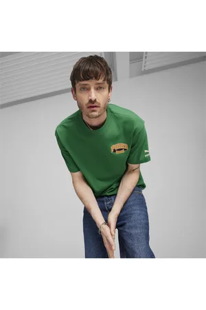 PUMA Team Men