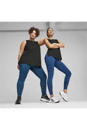 PUMA Run Fav Velocity Full-Length Women