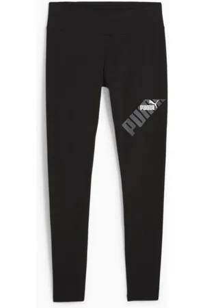 HER Women's High-Waist Leggings