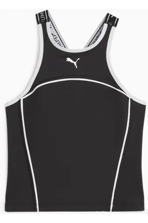 PUMA Fit Fitted Women