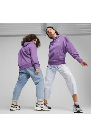 PUMA Better Classics Relaxed Women