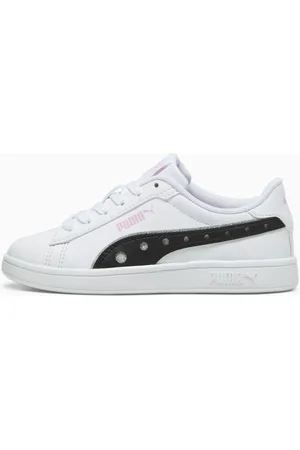 PUMA Smash 3.0 Dance Party Kids