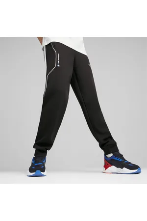 PUMA BMW M Motorsport Men
