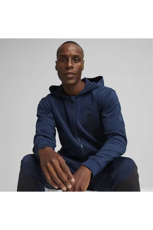 PUMA Fit Double Knit Men