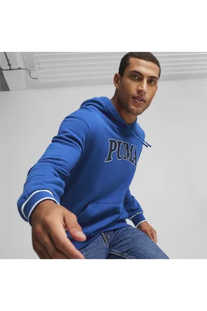 PUMA Squad Men