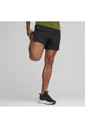 PUMA 5" Men