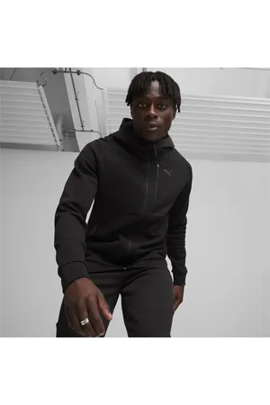 PUMA Tech Men
