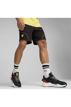 PUMA Scuderia Ferrari Men