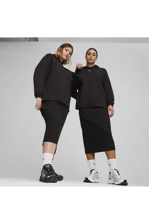 PUMA Dare To Women