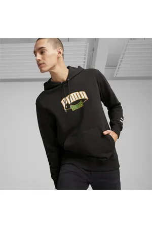 PUMA Team Men