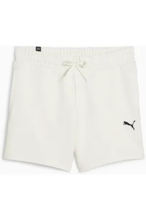 PUMA Better Essentials Women