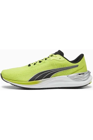 PUMA Electrify Nitro™ 3 Men
