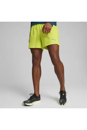 PUMA Run Velocity Ultraweave 5" Men