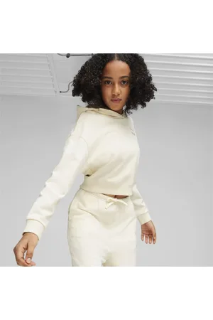 PUMA Better Classics Girls