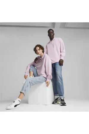 PUMA Men