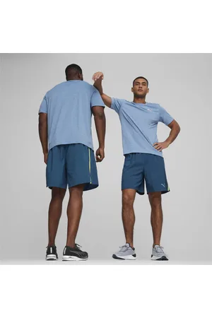 PUMA Run Fav Velocity 7" Men