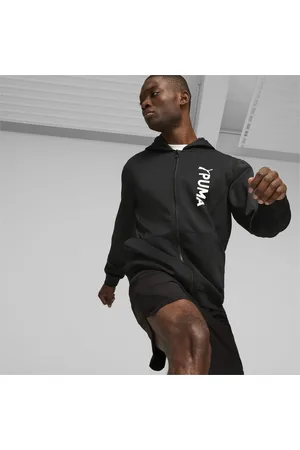 PUMA Fit Double Knit Men