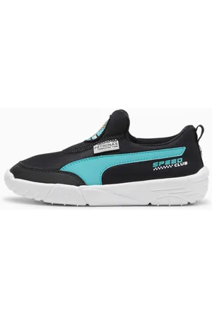 PUMA Mercedes-Amg Petronas Motorsport Bao Kart Kids