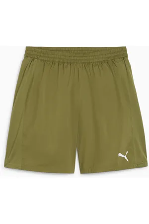 PUMA Run Fav Velocity 7" Men