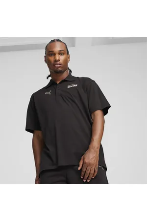 PUMA Porsche Legacy Ess Men
