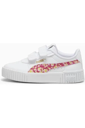PUMA Carina 2.0 Animal Update Kids