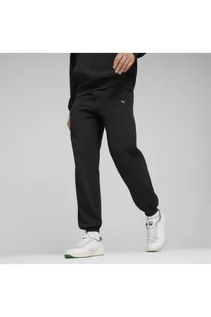PUMA Men