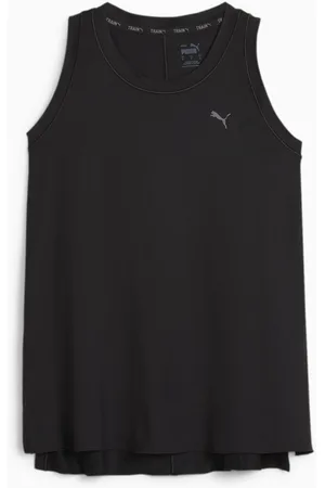 PUMA Maternity Studio Trend Women