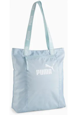 PUMA Women