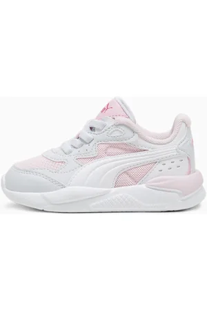 PUMA X-Ray Speed AC Babies