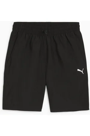 PUMA Rad/Cal Men