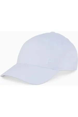 PUMA Sport P Golf Cap Women, , size Adult, Accessories