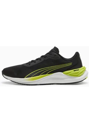 PUMA Electrify Nitro™ 3 Men