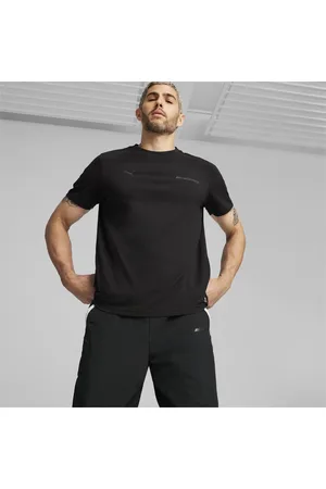 PUMA Men