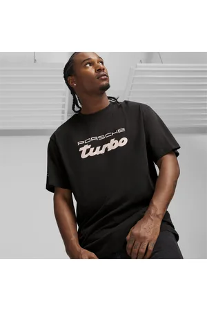 PUMA Porsche Legacy Ess Men