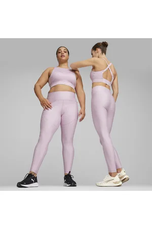 PUMA Women